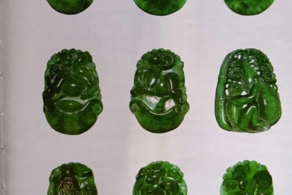 一呼百应是什么生肖(一呼百应是什么生肖猴) 一呼百应是什么生肖(一呼百应是什么生肖猴)