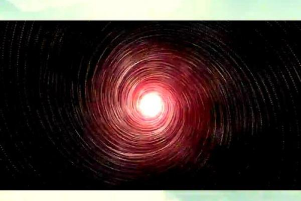 周公解梦梦到蛇 周公解梦梦到蛇