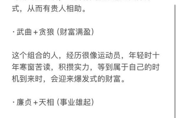 2025年4月9日亥时女命紫微斗数全解盘