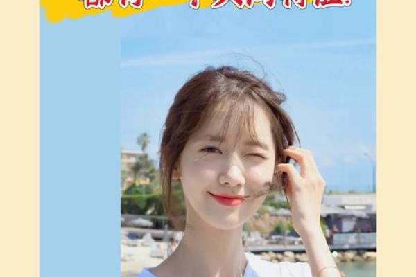 双子女适合什么样的男人(双子女适合什么风格) 双子女适合什么样的男人(双子女适合什么风格)