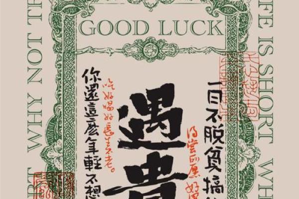 胆大包天打一个生肖(胆大包天打一生肖最佳答案是什么) 胆大包天打一个生肖(胆大包天打一生肖最佳答案是什么)