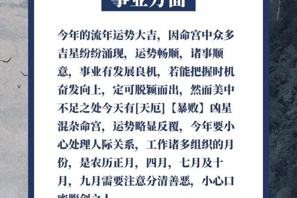 2025属猪今年多大 属猪的今年是多少岁 2025属猪今年多大 属猪的今年是多少岁