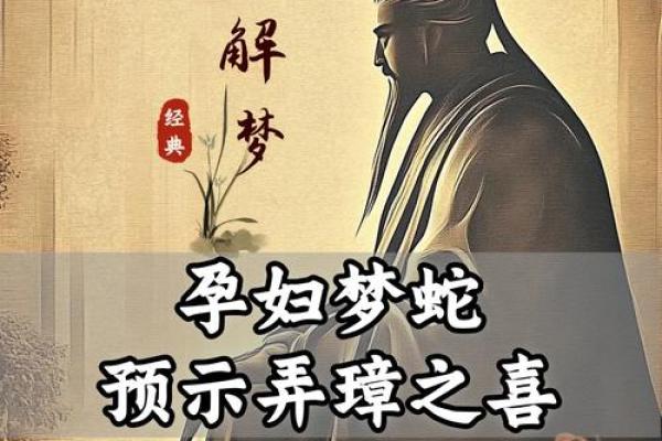 梦到蛇是什么征兆 女性周公解梦 梦到蛇是什么征兆 女性周公解梦