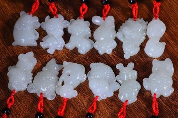 “小家碧玉”指什么生肖,小家碧玉是什么生肖答案解释释义落实 “小家碧玉”指什么生肖,小家碧玉是什么生肖答案解释释义落实