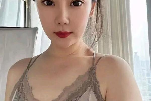 梦见姐姐生了一个儿子 梦见姐姐生了一个儿子