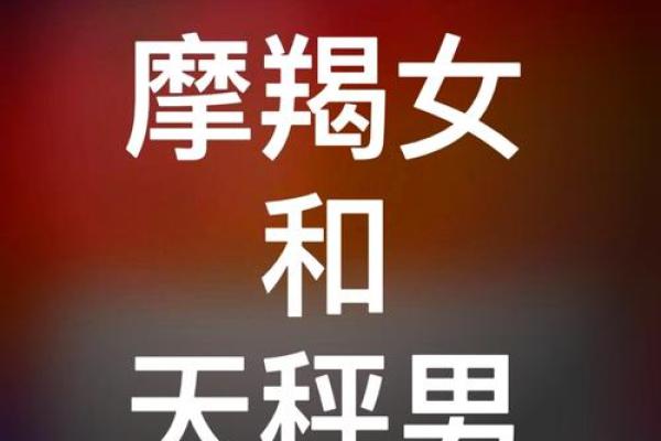 天秤座男和双子座女的匹配度(天秤座男和双子座女的匹配度谁高) 天秤座男和双子座女的匹配度(天秤座男和双子座女的匹配度谁高)