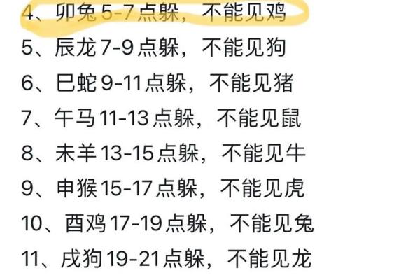 2023年什么时间躲春几分几秒 2023年什么时间躲春几分几秒