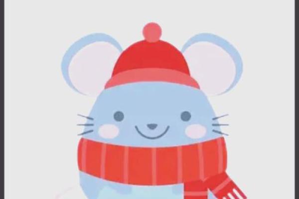 84年鼠男2025年属鼠人的全年运势 84年鼠男2025年属鼠人的全年运势