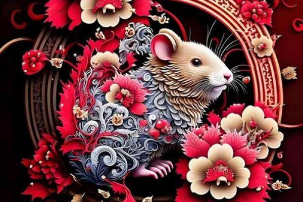 84年鼠男2025年属鼠人的全年运势 84年鼠男2025年属鼠人的全年运势