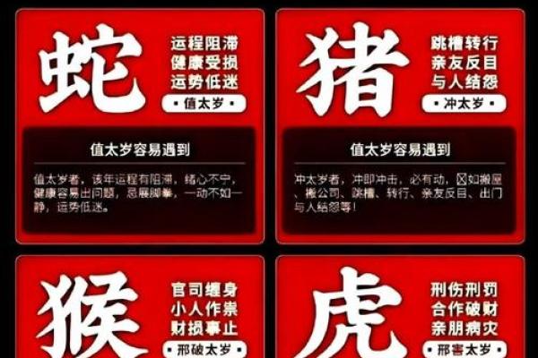 “凶神恶煞贴家门”代表什么生肖，凶神恶煞贴家门打一最佳生肖答案解释释义落实