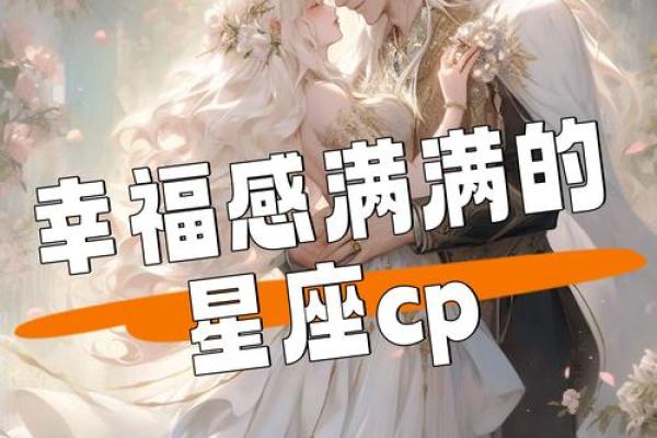 双鱼巨蟹座(双鱼巨蟹座真是绝配) 双鱼巨蟹座(双鱼巨蟹座真是绝配)