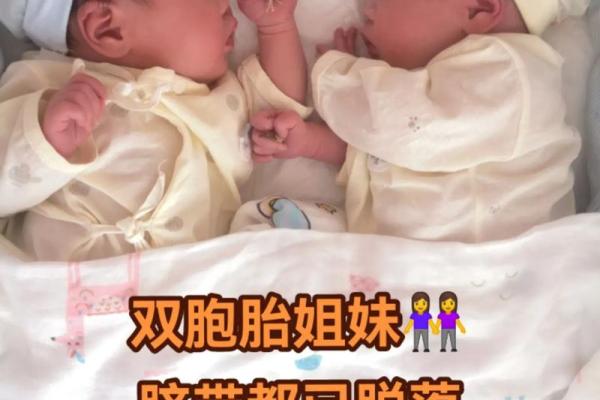 梦见生双胞胎儿子 梦见生双胞胎儿子