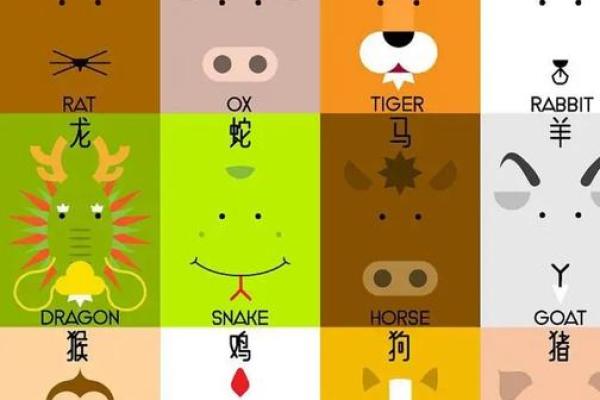 左支右绌是什么生肖(左支右绌是什么生肖数字) 左支右绌是什么生肖(左支右绌是什么生肖数字)