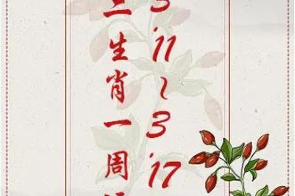 三二合八特马出解一生肖