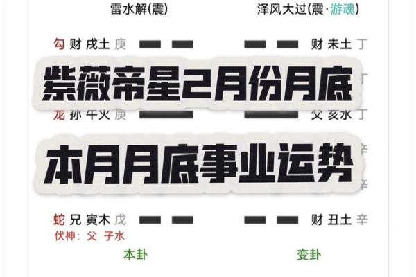 科技紫薇星座运势网_科技紫薇星座运势网2024年最新星座运势解析 科技紫薇星座运势网_科技紫薇星座运势网2024年最新星座运势解析