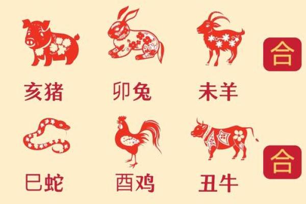 “一七退五定今期”是代表哪个生肖，一七退五定今期是什么生肖答案解释释义落实