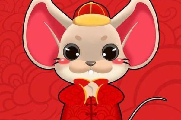 2008年属鼠男一生运势 2008年属鼠男一生运势