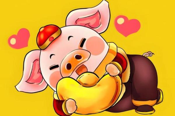 2025年属猪女运势 2025年属猪女运势及运程1983年生人 2025年属猪女运势 2025年属猪女运势及运程1983年生人