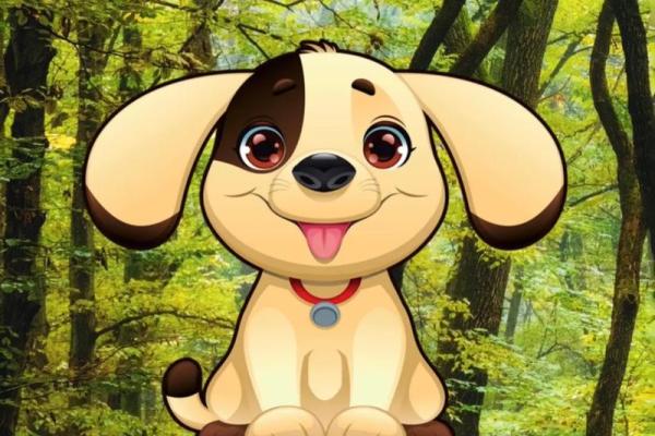 1982年属狗的最佳配偶_1982年属什么生肖的最佳配偶 1982年属狗的最佳配偶_1982年属什么生肖的最佳配偶