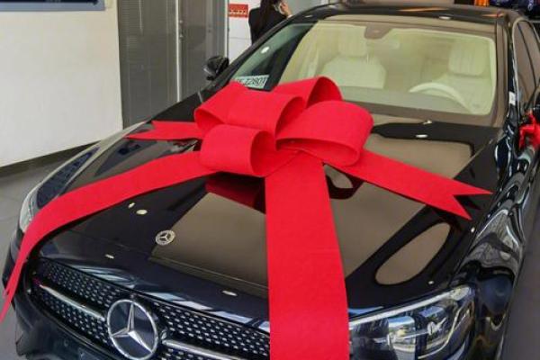 2021年4月最佳提车时间是几号到几号 2021年4月最佳提车时间是几号到几号