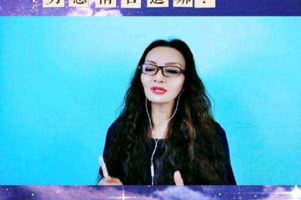 双子座女和射手座男(双子座女和射手座男相配吗) 双子座女和射手座男(双子座女和射手座男相配吗)