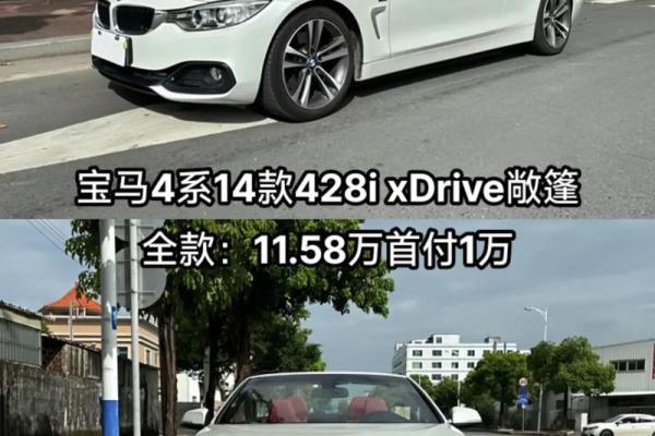 4月28日可以提车吗 4月28日可以提车吗