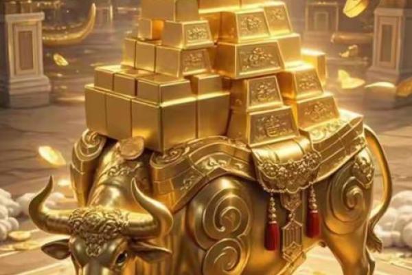 属牛的装修房子吉日 属牛的装修房子吉日