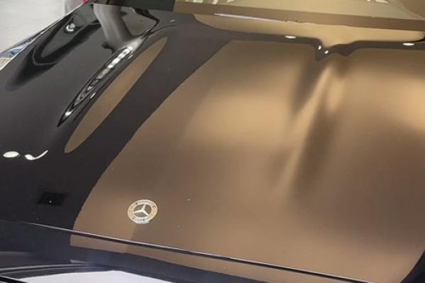 黄历2021年4月适合提车 黄历2021年4月适合提车