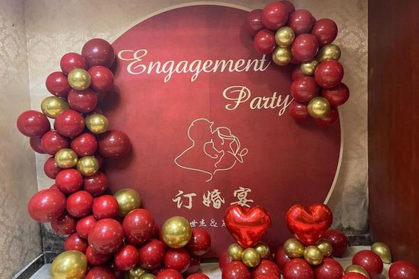 2021年初五适合订婚吗女孩 2021年初五适合订婚吗女孩