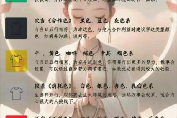 五行穿衣2021年11月8日 五行穿衣2021年11月8日