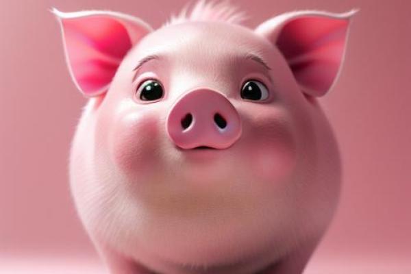 1995属猪2025年运势_1995属猪2025年运势如何 1995属猪2025年运势_1995属猪2025年运势如何