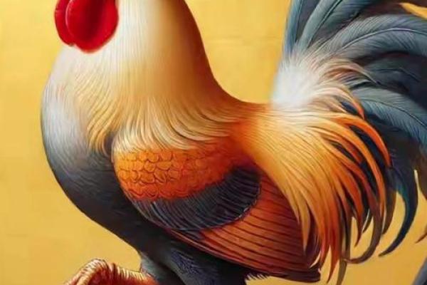 属鸡93年2025年的运势及运程_93年属鸡未来5年运势走向 属鸡93年2025年的运势及运程_93年属鸡未来5年运势走向