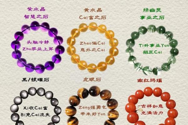 属马人在2025蛇年运势如何_2025年90属马女有两喜