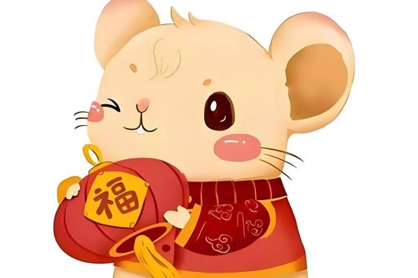 人人喊打是什么生肖(人人喊打是什么生肖动物) 人人喊打是什么生肖(人人喊打是什么生肖动物)