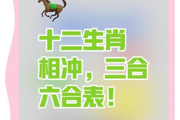 擒七打八是什么生肖 擒七打八是什么生肖