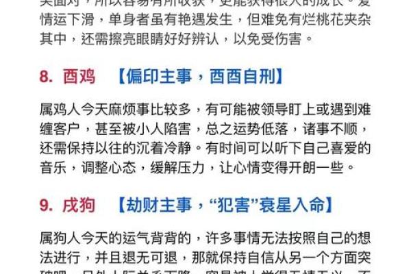 “灭门之祸”打一正确的生肖，大祸临门打一最佳生肖答案解释释义落实