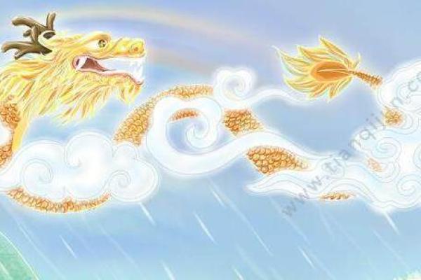 画龙点睛是什么生肖(画龙点睛是什么生肖,独家最新解答落实兔)