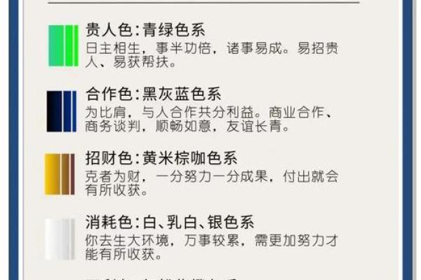 4月动土吉日吉时查询 4月动土吉日吉时查询