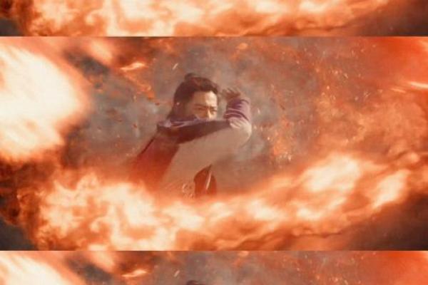 山河破碎风飘絮打一生肖(山河破碎风飘絮比喻什么生肖) 山河破碎风飘絮打一生肖(山河破碎风飘絮比喻什么生肖)