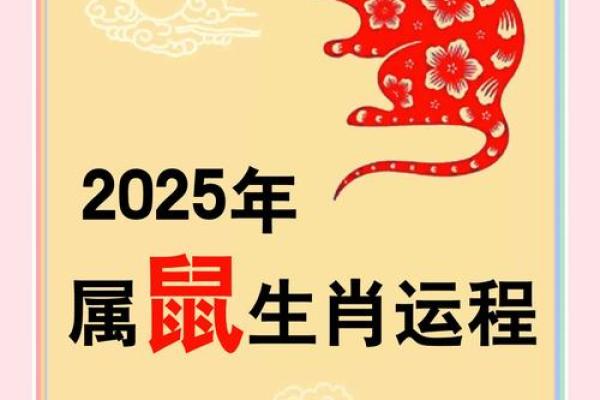 72年女鼠2025年运势每个月的运气 72年女鼠2025年运势每个月的运气
