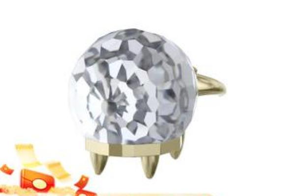 金牛座女生礼物 金牛座女生礼物