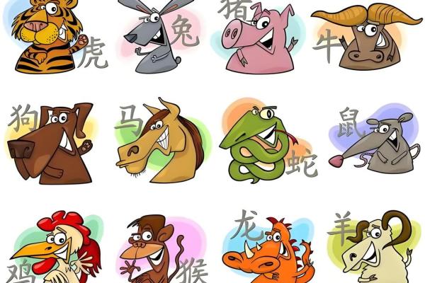 2025金牛座有血光之灾吗 2025金牛座有血光之灾吗