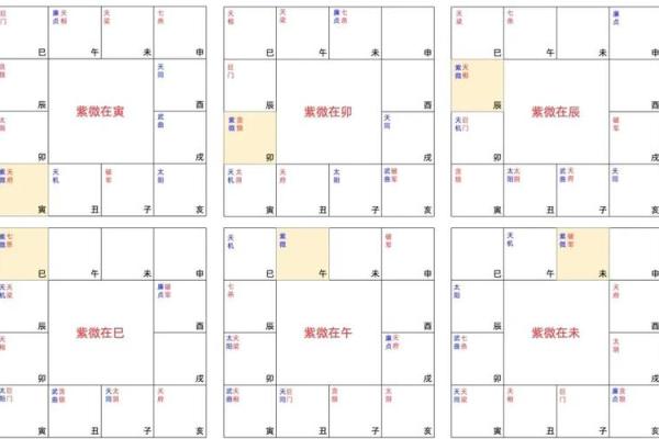 2025年4月4日午时男命紫微斗数全解盘 2025年4月4日午时男命紫微斗数全解盘