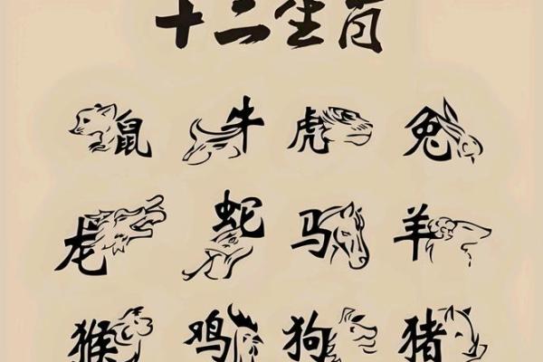 家丑外扬是什么生肖(家丑外扬是什么生肖最佳答案)