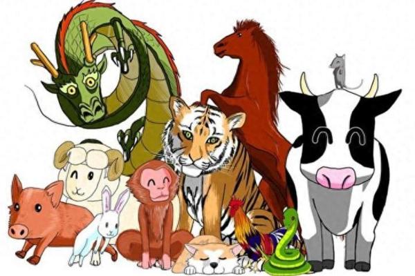 春风拂面是什么生肖 春风拂面是什么生肖