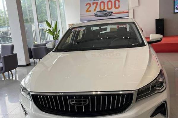 2021年4月提车什么日子最吉利呢视频 2021年4月提车什么日子最吉利呢视频