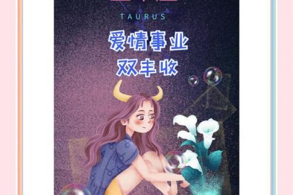 金牛座今日运程 金牛座今日运程