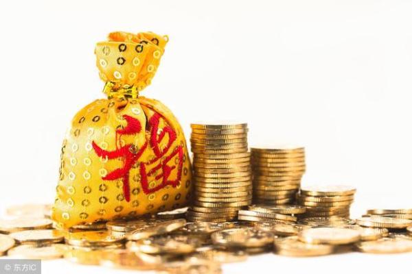 “心灰意冷”打一正确的生肖,心灰意冷打一准确生肖答案解释释义落实 “心灰意冷”打一正确的生肖,心灰意冷打一准确生肖答案解释释义落实