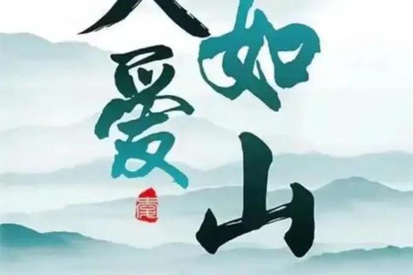 梦见死去的爸爸 梦见死去的爸爸