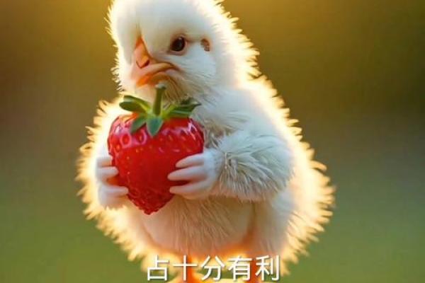 1993年生肖鸡2025年运势_1993年生肖鸡2025年运势大全 1993年生肖鸡2025年运势_1993年生肖鸡2025年运势大全